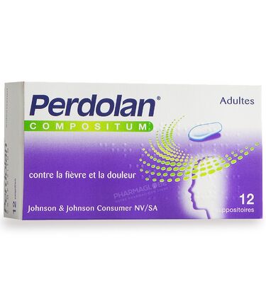 PERDOLAN-COMPOSITUM-ADULTES-12-SUPPOSITOIRES-pharmaglobe