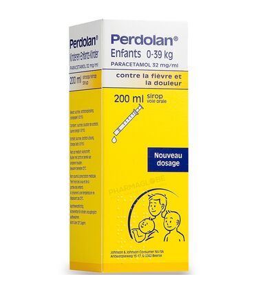 PERDOLAN-ENFANTS-32-MG-ML-SIROP-200-ML-pharmaglobe