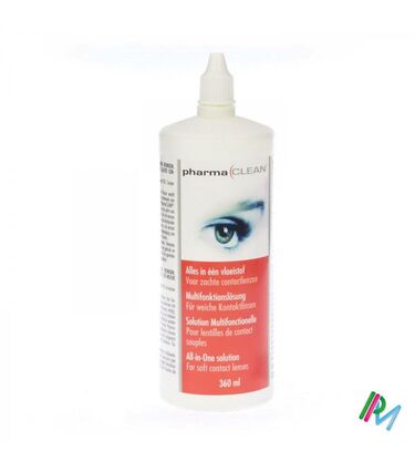 pharmaclean-nett-lent-360-ml-pharmaglobe