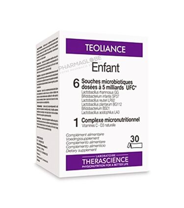 PHYSIOMANCE-TEOLIANCE-ENFANT-30-STICKS-therascience-pharmaglobe