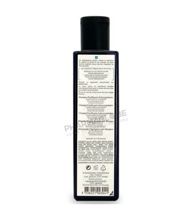 Phyto-phytocedrat-shampooing-purifiant-sebo-regulateur-cuir-chevelu-gras-250-ml-ingredients-pharmaglobe