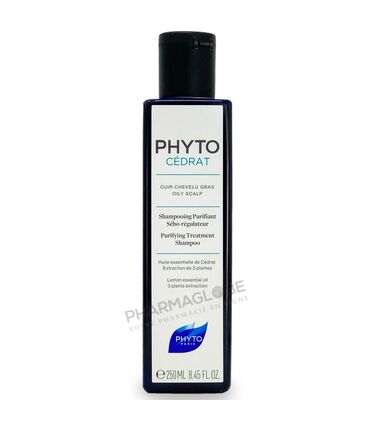 Phyto-phytocedrat-shampooing-purifiant-sebo-regulateur-cuir-chevelu-gras-250-ml-pharmaglobe