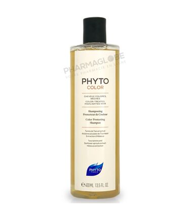 Phyto-phytocolor-shampooing-protecteur-couleur-cheveux-colores-meches-400-ml-pharmaglobe