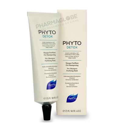 Phyto-phytodetox-masque-purifiant-pre-shampooing-cuir-chevelu-et-cheveux-pollues-125-ml-pharmaglobe