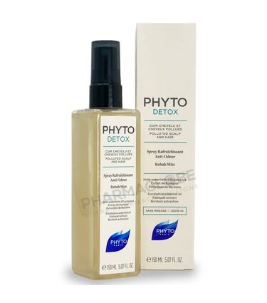 Phyto-phytodetox-spray-rafraichissant-anti-odeur-cuir-chevelu-et-cheveux-pollues-150-ml-pharmaglobe