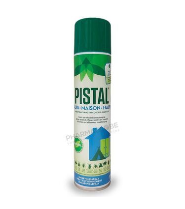 Pistal-home-maison-spray-insecticide-naturel-pharmaglobe