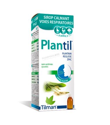 PLANTIL-SIROP-150-ML-pharmaglobe