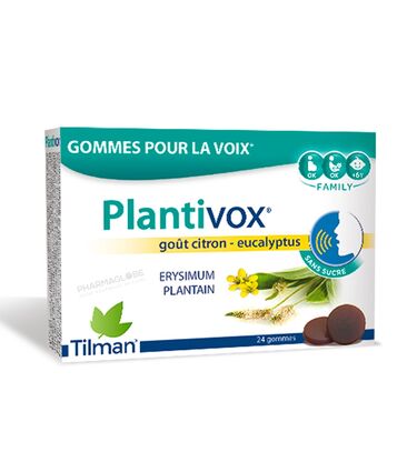 PLANTIVOX-24-GOMMES-pharmaglobe