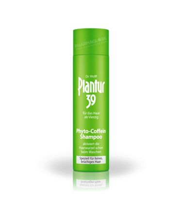 PLANTUR-39-COFFEIN-SHAMPOO-250ML-shampoing-chevaux-fins-cassants-pharmaglobe