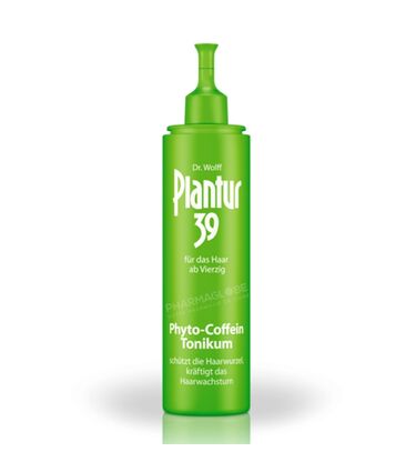 PLANTUR-39-COFFEIN-TONIKUM-200ML-lotion-anti-chute-cheveux-pharmaglobe