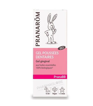 PRANABB-GEL-GINGIVAL-POUSSEE-DENTAIRE-15-G-pharmaglobe