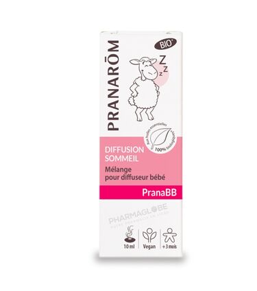 PRANABB-MELANGE-BIO-DIFFUSSION-SOMMEIL-10-ML-pranarom-pharmaglobe