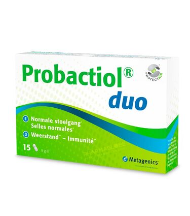 PROBACTIOL-DUO-15-CAPSULES-gelules-pharmaglobe