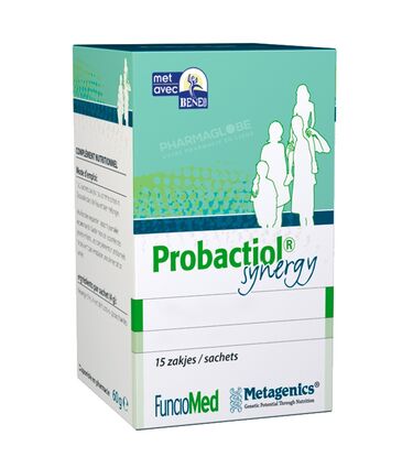 PROBACTIOL-SYNERGY-15-SACHETS-PHARMAGLOBE