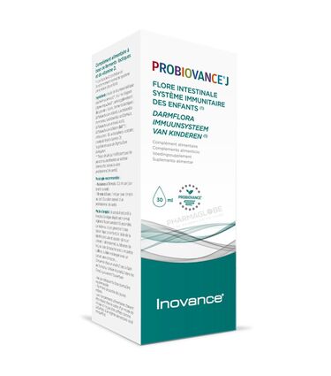 PROBIOVANCE-J-FLACON-30-ML-INOVANCE-pharmaglobe