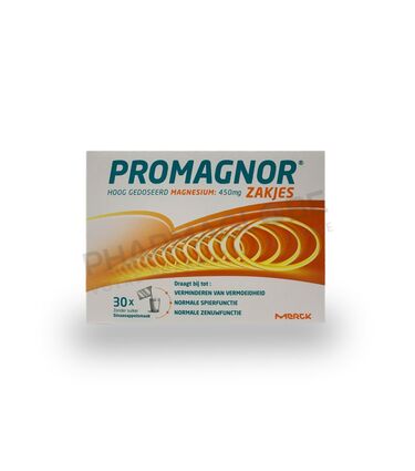 Promagnor-magnesium-hautement-dose-30-sachets-verso-pharmaglobe