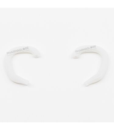 PROTEGE OREILLE POUR MASQUE