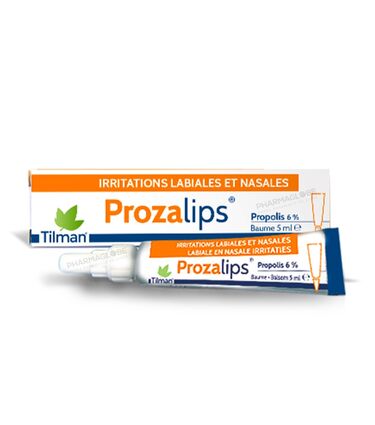 PROZALIPS-BAUME-LEVRES-5-ML-pharmaglobe