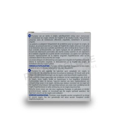 Psoriatec-vernis-ongles-fragilises-utilisation-pharmaglobe