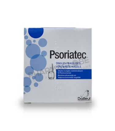 Psoriatec-vernis-remineralisant-pour-ongles-fragilises-pharmaglobe