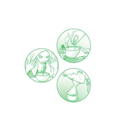 puerssentiel_inhalation_humide