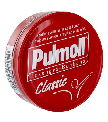 pulmoll-classic-pharmaglobe