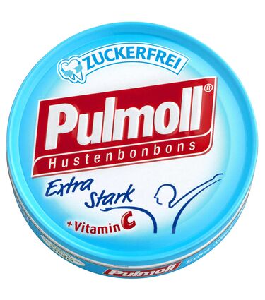 pulmoll-extra-stark-zuckerfrei-pharmaglobe