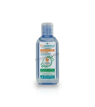 Puressentiel-assainissant-gel-antibacterien-3-huiles-essentielles-80ml-pharmaglobe