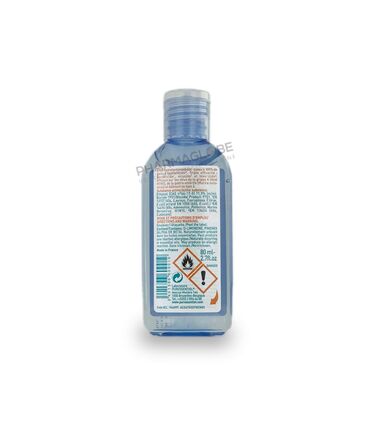Puressentiel-assainissant-gel-antibacterien-3-huiles-essentielles-80ml-precaution-emploi-pharmaglobe