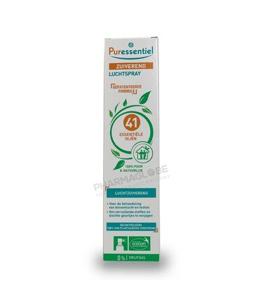 Puressentiel-assainissant-spray-aerien-41-huiles-essentielles-200ml-pharmaglobe