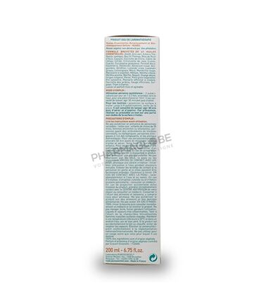 Puressentiel-assainissant-spray-aerien-41-huiles-essentielles-200ml-precautions-emploi-pharmaglobe