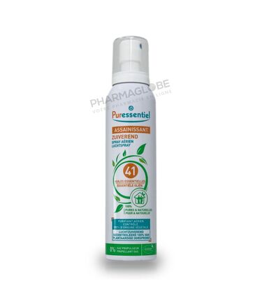 Puressentiel-assainissant-spray-aerien-41-huiles-essentielles-200ml-purifiant-aerien-pharmaglobe