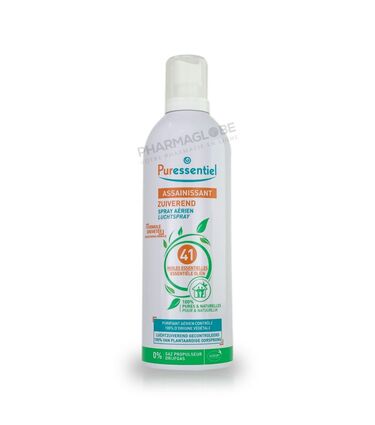 Puressentiel-assainissant-spray-aerien-41-huiles-essentielles-500ml-purifiant-aerien-pharmaglobe