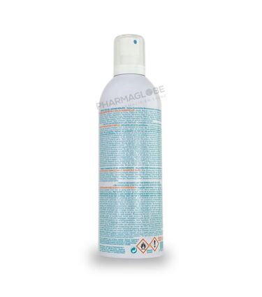 Puressentiel-assainissant-spray-aerien-41-huiles-essentielles-500ml-purifiant-aerien-utilisation-pharmaglobe