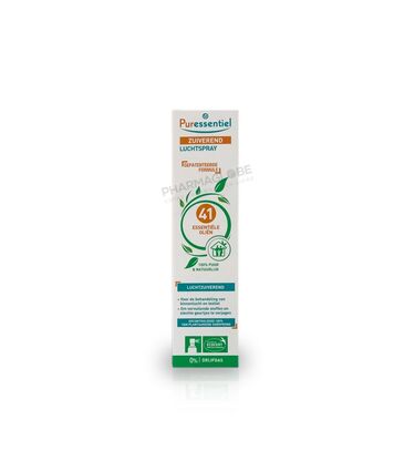 Puressentiel-assainissant-spray-aerien-41-huiles-essentielles-75ml-purifiant-aerien-atmosphere-pharmaglobe