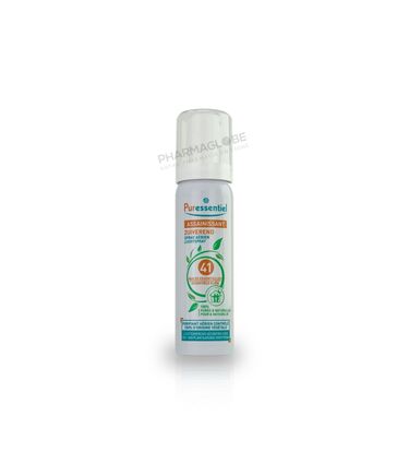 Puressentiel-assainissant-spray-aerien-41-huiles-essentielles-75ml-purifiant-aerien-flacon-pharmaglobe