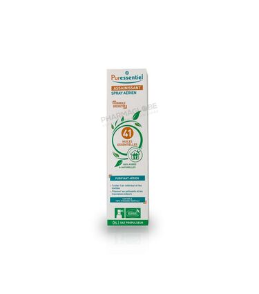 Puressentiel-assainissant-spray-aerien-41-huiles-essentielles-75ml-purifiant-aerien-pharmaglobe