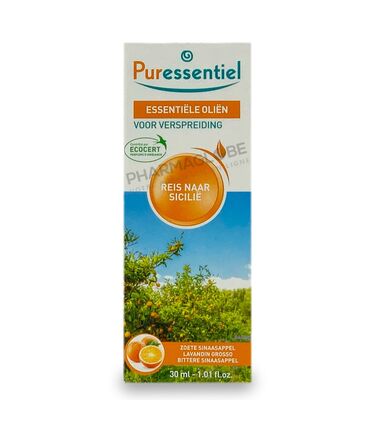 Puressentiel-diffusion-complexe-voyage-en-sicile-huiles-essentiellles-pour-diffusion-ecocert-30ml-essentiele-olien-verspreiding-pharmaglobe