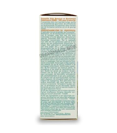 Puressentiel-diffusion-complexe-voyage-en-sicile-huiles-essentiellles-pour-diffusion-ecocert-30ml-essentiele-olien-verspreiding-puur-pharmaglobe