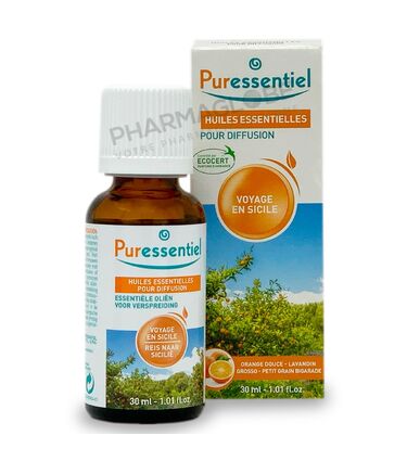 Puressentiel-diffusion-complexe-voyage-en-sicile-huiles-essentiellles-pour-diffusion-ecocert-30ml-flacon-pharmaglobe