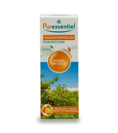 Puressentiel-diffusion-complexe-voyage-en-sicile-huiles-essentiellles-pour-diffusion-ecocert-30ml-pharmaglobe