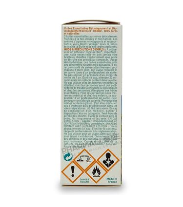 Puressentiel-diffusion-complexe-voyage-en-sicile-huiles-essentiellles-pour-diffusion-ecocert-30ml-precaution-emploi-pharmaglobe