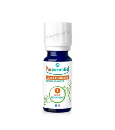PURESSENTIEL-Huile-Essentielle-CISTE-LADANIFIERE-BIO-5-ML-pharmaglobe