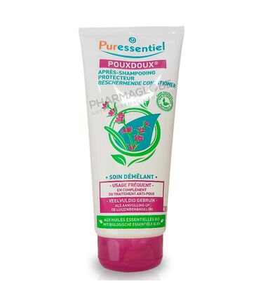 Puressentiel-poudoux-apres-shampooing-protecteur-demelant-complement-traitement-anti-poux-huiles-essentielles-bio-200ml-pharmaglobe