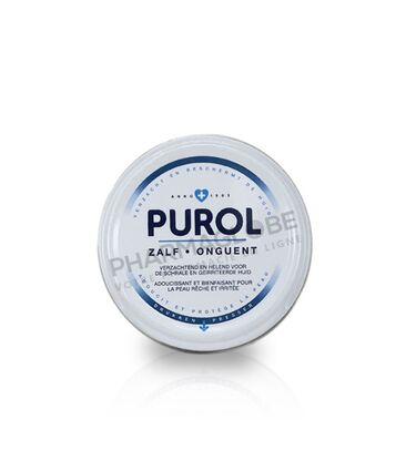 Purol-onguent-peau-reche-et-irritee-adoucit-et-protege-50ml-pharmaglobe