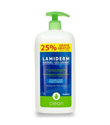Qualiphar-lamiderm-gel-lavant-1-L-peaux-sensibles-corps-et-cheveux-pharmaglobe