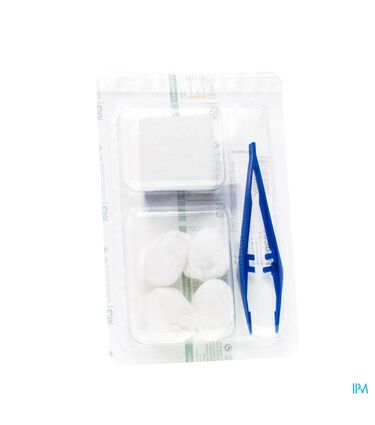 Raucoset Set Pans Standard N4 37802
