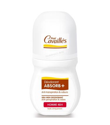 RC-DEO-ROLL-ON-HOMME-50-ML-roge-cavailles-deodorant-homme-roll-on-pharmaglobe
