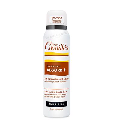 RC-DEO-SPRAY-INVISIBLE-150-ML-Roge-Cavailles-deodorant-invisible-spray-pharmaglobe
