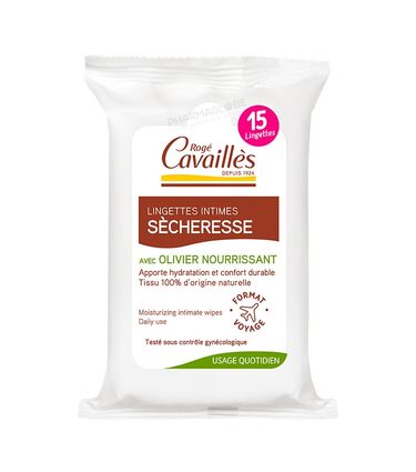 RC-LINGETTES-INTIMES-HYDRATANTE-A-15-Roge-Cavailles-lingettes-intimes-hydratantes-contre-secheresse-intime-usage-quotidien-contient-15-lingettes-pharmaglobe